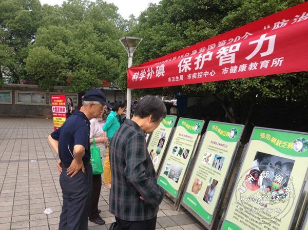 ��ѧ���⻤����