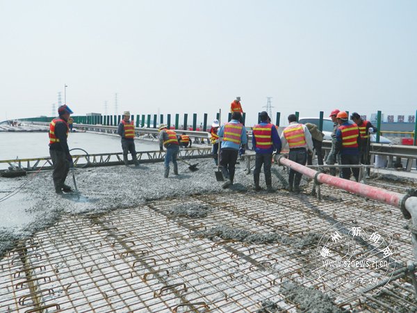 �������ٶ��ع������������� �뻺��ͨ��