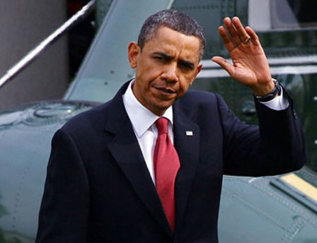 ������ͳ�°����ġ�ˮ���¼�����