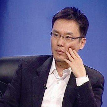 ������������Ͼ���������̰����