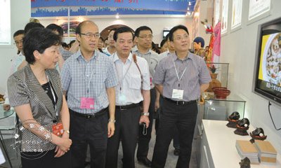 �������Ųμ������Ĳ��� ��۾��ι�����չ��