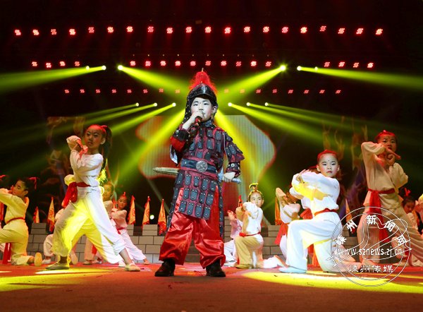 �����尮 ��԰�߲�