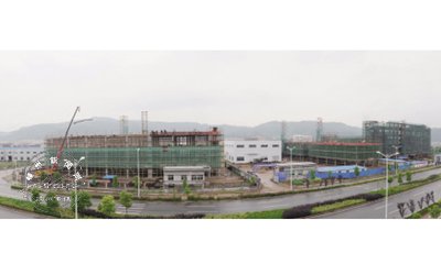 ����������Ŀ������