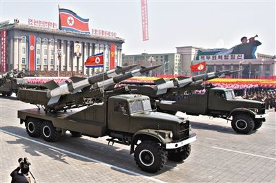 �����Ƴ����ѷ�����ö�̷̳�����