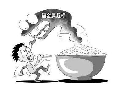 ����׷�ʹ����ӳ�������¼�