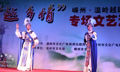 �Ļ����׵�����