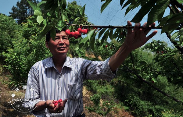 ����ӣ�ҹҹ��� ����ר��������