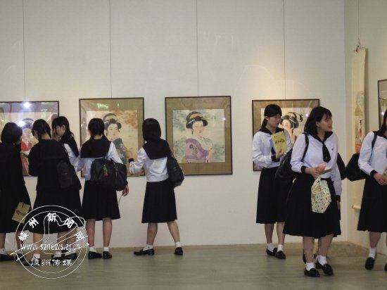 �Ӽ�����Ԭ�蹤�ʻ�չ�ٰ�