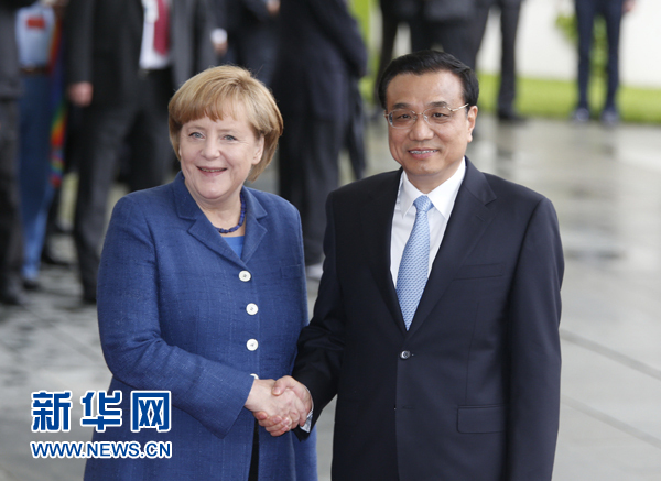 <b>�ƶ��е¹�ϵ�ٳ߸�ͷ����һ��</b>