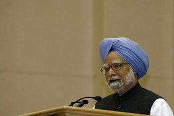 ӡ���������ձ� ý��:Ϊƽ���й�