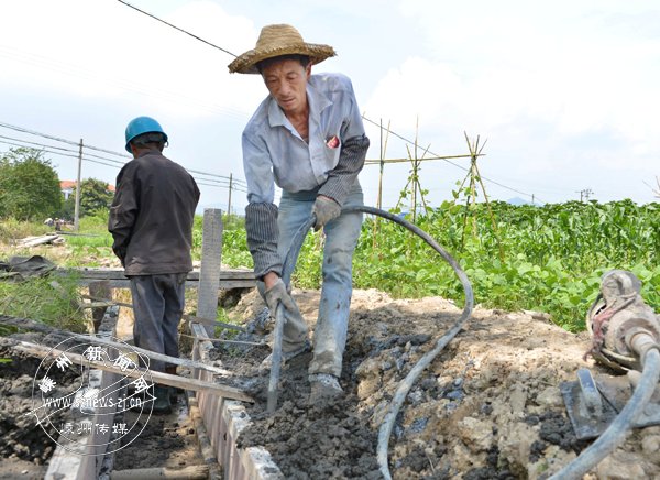 ���ƻ�����ʩ �����߲˹�Ӧ