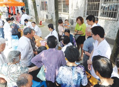 �����׸��滺�ƻ�����������