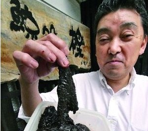 �ձ���ҵ�ñ�Σ������������Ǵ��