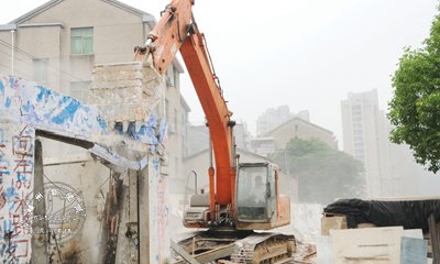 ������·����ͷ�ص����ε㱻���