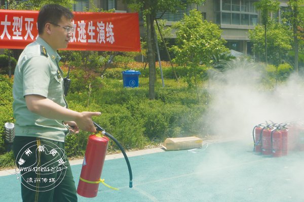 �����ܻ����