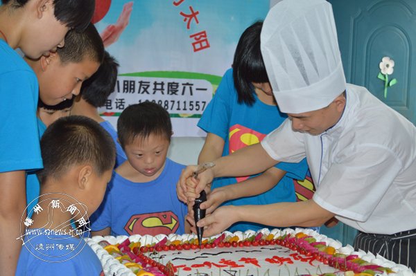 �����������Ϊ����ѧУ�������������ĵ���