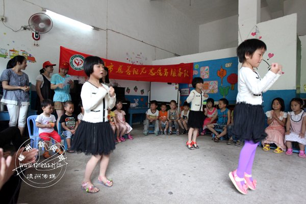 �����������׶�԰�Ŀ��֡���һ��