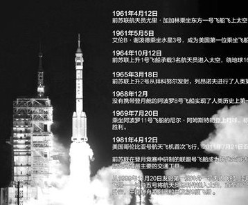 ����ʮ�ŷɴ����������