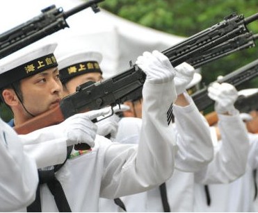 ���·�����ٲݰ��Ĵ���������