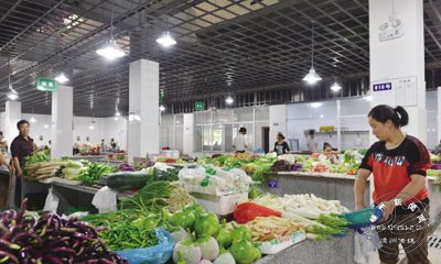 ����ũó�г���ɸ���