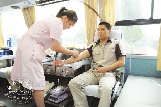 ͼɭľҵ��֯Ա���޳���Ѫ�������ա�