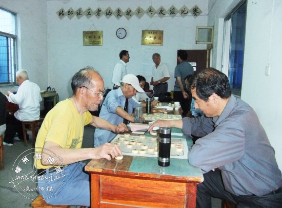 �����������ܻ�ӭ