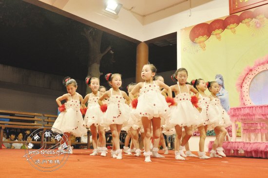 �������Ļ�����ľ�����������