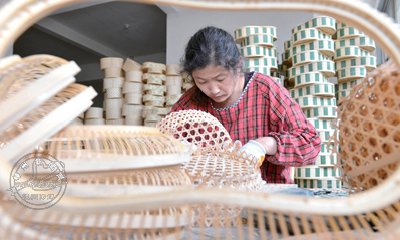 �����ǰ�����������