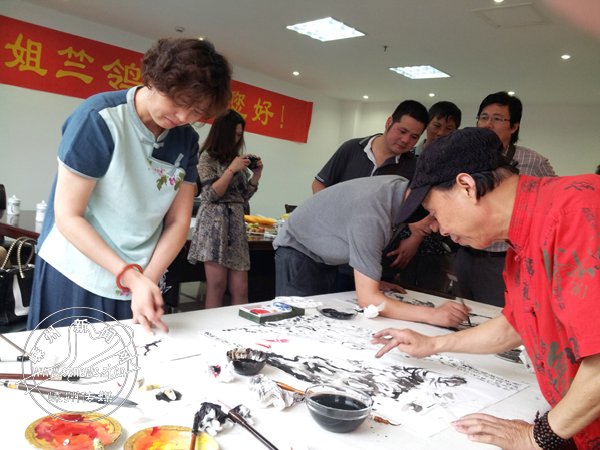 ��Ͽ����ָ������Ϫ���۽���