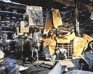 ׷�ʣ�������֣��������Բ��أ�