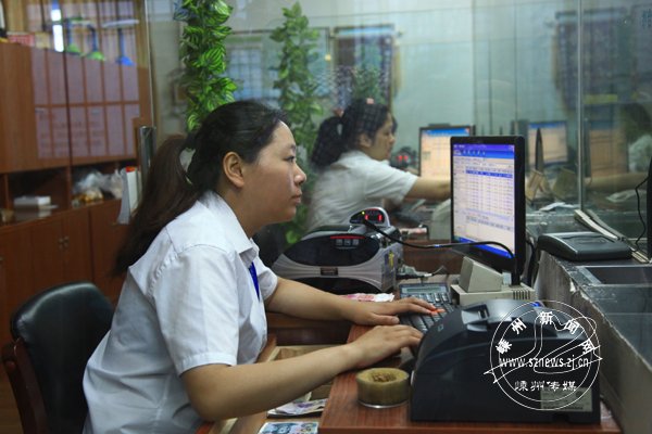 �п���������Ʊ�ڱ���Ϊ����������һ��������ڡ�