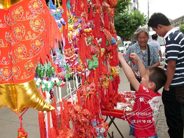 �����ٽ� �����ܻ�ӭ