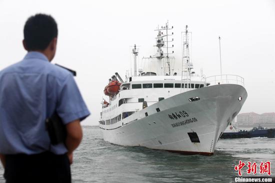 ����������������Ӧ�ú��ν���