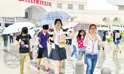 5300���������μӸ߿���ͼ��