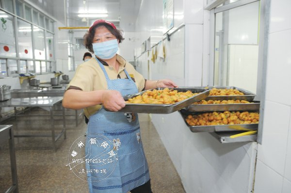 ���Ǹ������ò�