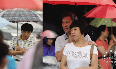 �߿���N�ֱ��顾ͼ�顿