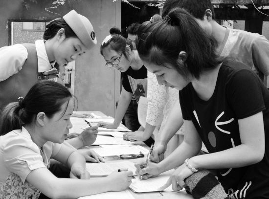 ݷݷѧ�� ��Բ������