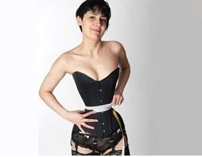 Ů��3��δ�������� �����һ����