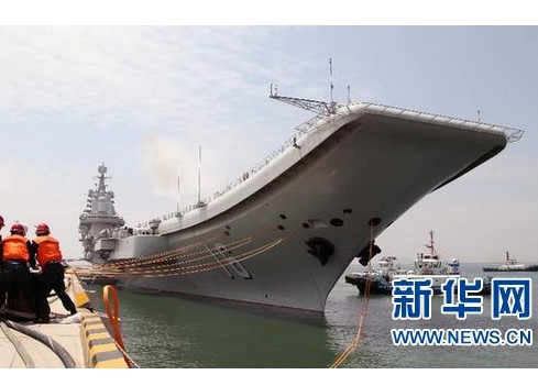 ������������չ���������ѵ��