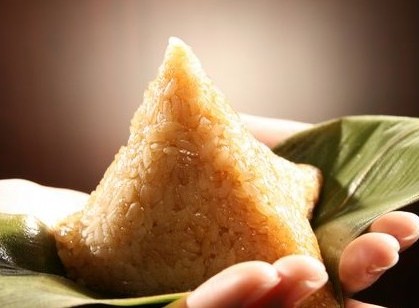 �̵���ض���ڡ�ʳ�ס�