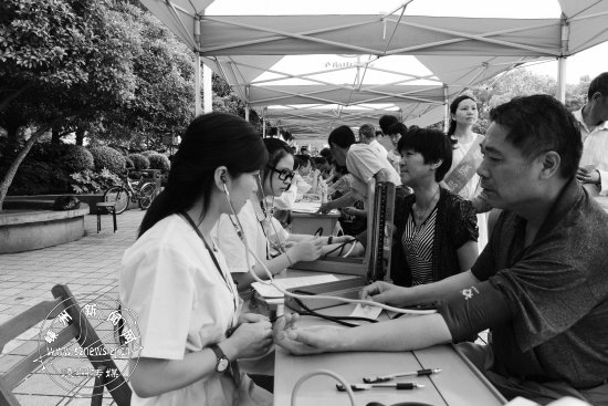 ����ҽԺ���д�������