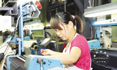 ��Ǫ�����������Ͷ�� �����