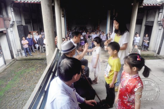 �����꿪���񡱡�������ʦ ѧ����