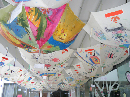 ͯ���ڡ�ɡ���Ϸ���