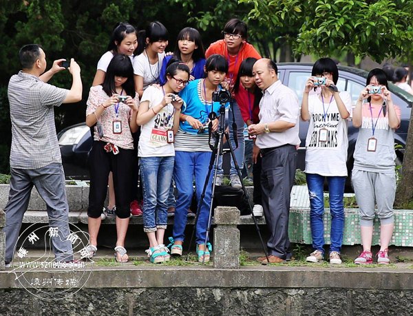 ѧ�ġ�����У԰��