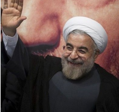 ��ɣ.³���ᵱѡ������ͳ