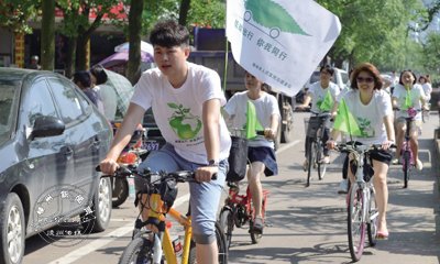 ��̼���� ����ͬ��