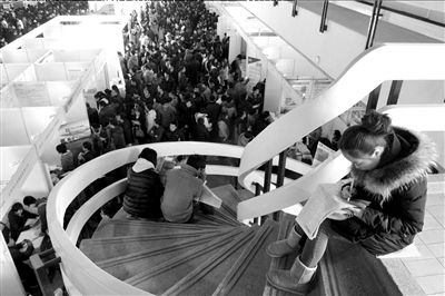 δ��5���ҹ������ҵѹ���޴�