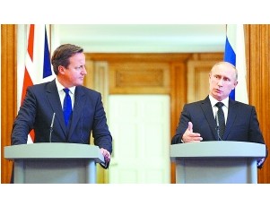 �վ�Ϊ������������������ս��