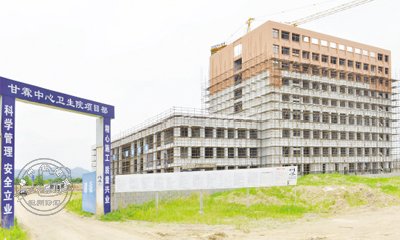 ��������������Ժ�´�¥��ʼ�ڲ�װ��